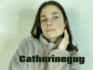 Catherineguy