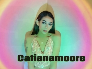 Catianamoore