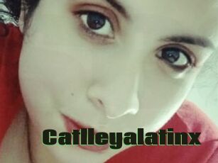 Catlleyalatinx