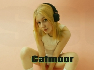 Catmoor