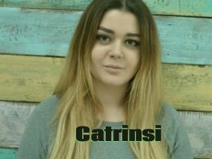 Catrinsi