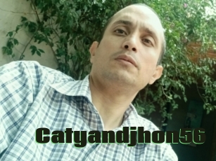 Catyandjhon56