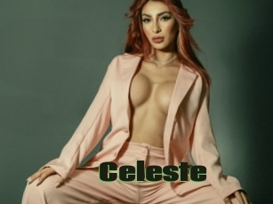 Celeste