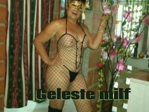 Celeste_milf