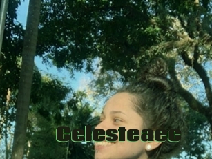 Celesteaec