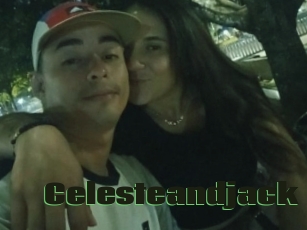 Celesteandjack