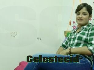 Celestecid