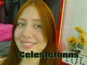 Celestetonns