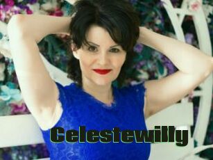 Celestewilly