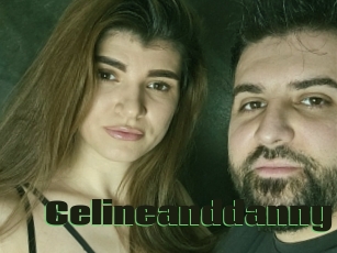 Celineanddanny