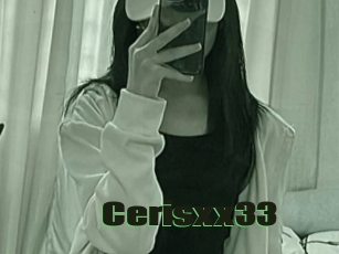 Cerisxx33