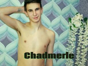 Chadmerle