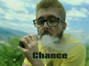 Chance