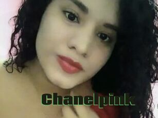 Chanelpink