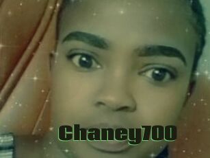 Chaney700