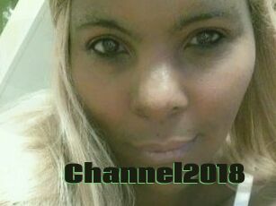 Channel_2018