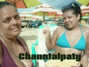 Channtalpaty