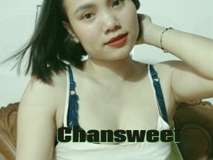 Chansweet