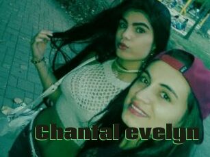 Chantal_evelyn