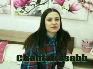 Chantalrosebb