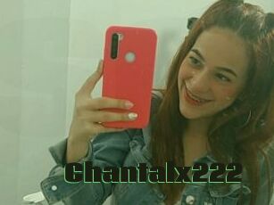 Chantalx222