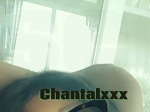 Chantalxxx