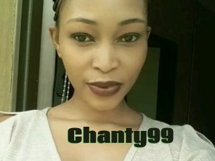 Chanty99