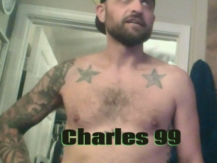 Charles_99