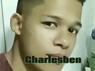 Charlesben