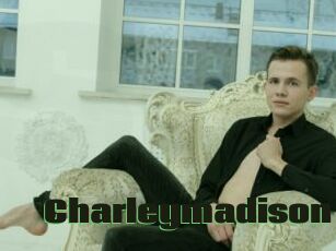 Charleymadison