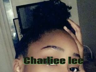 Charliee_lee