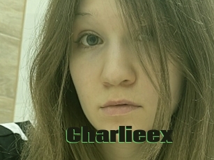 Charlieex