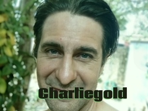 Charliegold