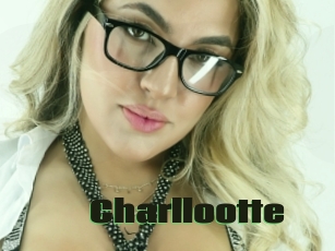 Charllootte
