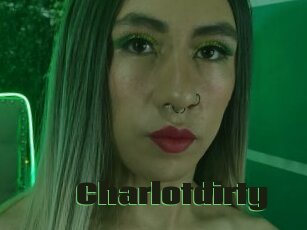 Charlotdirty