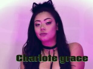 Charlote_grace