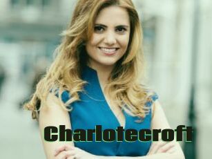 Charlotecroft