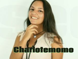 Charlotemomo