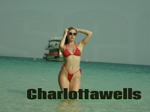 Charlottawells