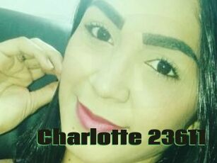 Charlotte_23611