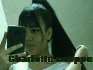 Charlotte_coopper