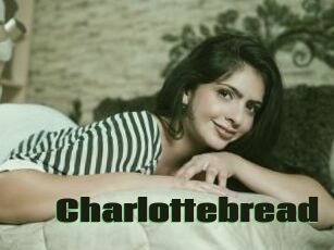 Charlottebread