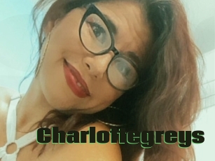 Charlottegreys