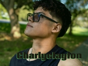 Charlyclayton