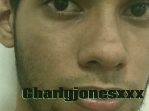 Charlyjonesxxx