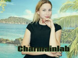 Charmainlab
