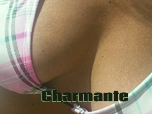 Charmante