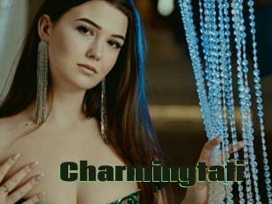 Charmingtati