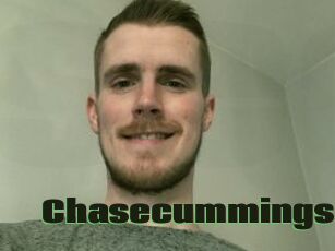 Chasecummings