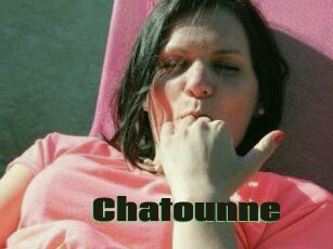 Chatounne